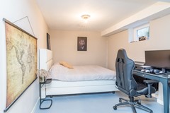 Sougnezstraat 8, 6369 EJ Simpelveld - Simpelveld - Sougnezstraat 8-39.jpg